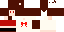 Texture for ib