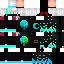 Texture for Diveln