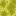 Texture for Sponge Block