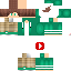 Texture for ai
