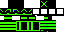 Texture for Randow