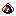 Texture for порох.png
