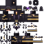 Texture for NSN