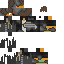 Texture for dd