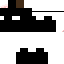 Texture for myuto