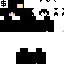 Texture for tryhard2