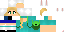 Texture for ghjk