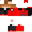 Texture for told with robot arm
