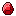 Texture for Red diamond 