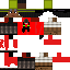 Texture for 3mcsm
