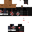 Texture for aaaa