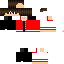 Texture for Florian