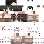Texture for TEST