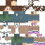 Texture for ыыыы