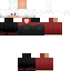 Texture for Cauaa