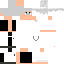 Texture for あ