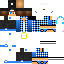 Texture for MaxSwag