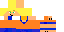 Texture for SKIN Kaijy