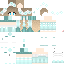 Texture for wsedrfty