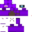 Texture for CRAFTSMAN CREWMATE