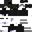 Texture for TahaYTBR