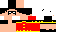 Texture for Josney