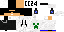 Texture for LoThoSz