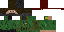 Texture for ТОЬЛ