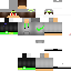 Texture for jirka