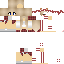 Texture for cfgh