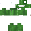 Texture for roupa dino