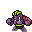 Texture for AC_MACHAMP