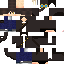Texture for manuuu