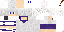 Texture for dsdsfd