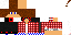 Texture for Slay2013