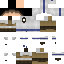 Texture for Fable TLC Apprentice