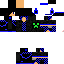 Texture for herobrine30