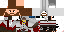Texture for new assassin fool