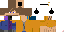 Texture for JAke's 2