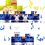 Texture for trunks ssjl 