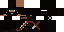 Texture for Ninja