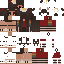Texture for hsf