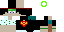 Texture for gui