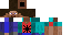 Texture for vitor_kun13