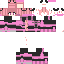 Texture for astolfo_halo combination