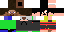 Texture for Spardão