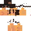 Texture for FIOII