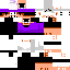 Texture for peppino