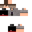 Texture for gabriel1935