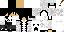 Texture for Ayuhunter